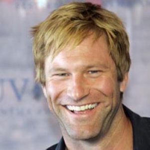 Аарон Экхарт сыграет Франкенштейна