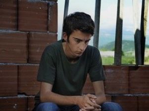 Дисквалифицирован албанский фильм, выдвинутый на Оскар