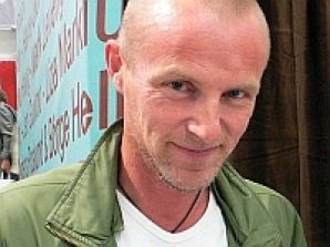 Голливуд не теряет интерес к скандинавским детективам