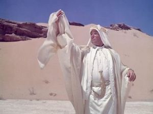 Журнал Empire назвал сто лучших британских фильмов