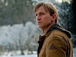 «Дом грез» мог стать фильмом Алана Смити