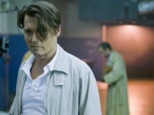 Билли Рэй напишет сценарий к фильму «Тонкий человек»