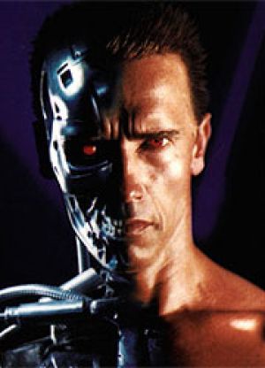 Возраст Шварценеггера не будет помехой для "Терминатора 5"