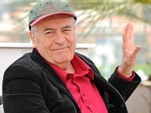 Бернардо Бертолуччи передумал снимать кино в 3D