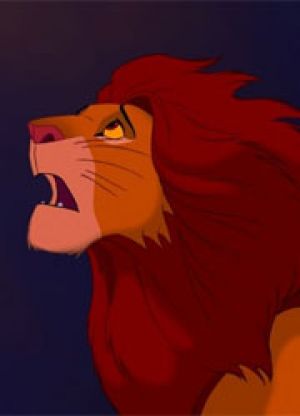 "Король Лев" обеспечил самый кассовый сентябрь в истории