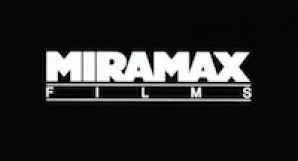 Глава Miramax: Apple – большая угроза киноиндустрии, чем пиратство