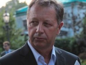 Фонд кино в 2012 году надеется получить из бюджета 3,8 млрд рублей