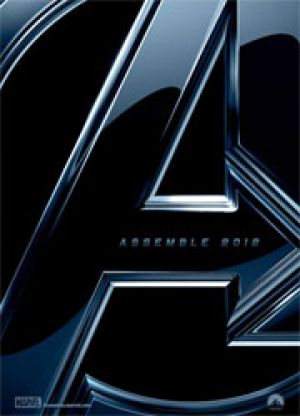 Анонсирована дата премьеры трейлера "Мстителей"