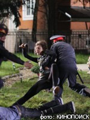 Онлайн-кинотеатрам могут доверить премьерные показы