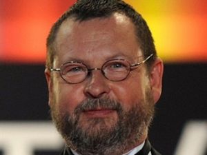 Ларса фон Триера вызвали на допрос из-за шутки про Гитлера