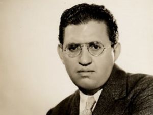 HBO снимет биографию Дэвида Селзника