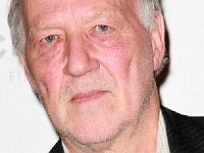 Вернер Херцог снимется в фильме с Томом Крузом