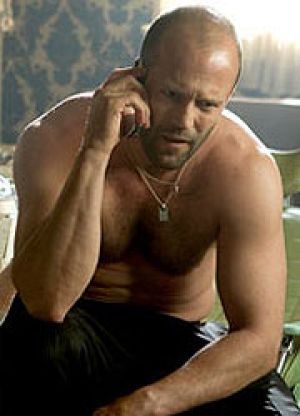 Джейсона Стэтхэма позвали в "Форсаж 6"