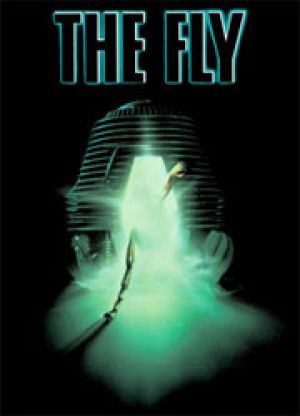 Дэвид Кроненберг готов снять продолжение "Мухи"