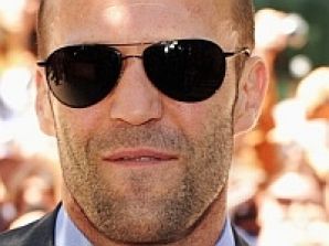 Джейсон Стэйтем присматривается к «Форсажам»