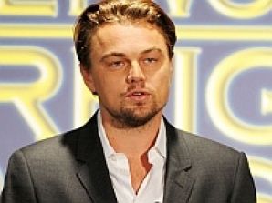 Леонардо ДиКаприо сыграет русского киллера-самурая