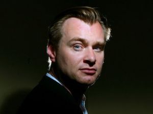 Warner Bros. занялась поиском режиссера для римейка "Сумеречной зоны"