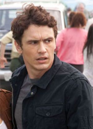 Герой "Восстания планеты обезьян" должен был погибнуть