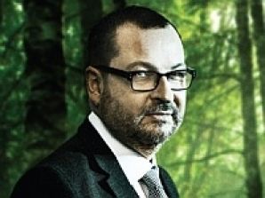 Ларс фон Триер не узнал собственный фильм