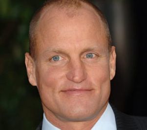 Вуди Харельсон перевоплотится в экстрасенса