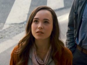 Эллен Пейдж сыграет экотеррористку