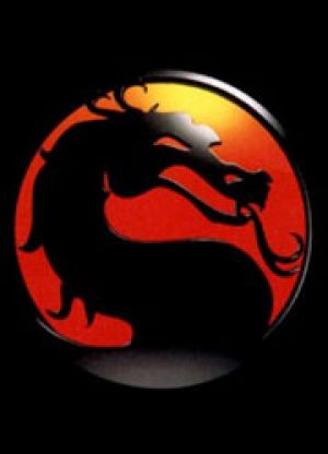 Студия New Line снимет новую версию "Смертельной битвы"