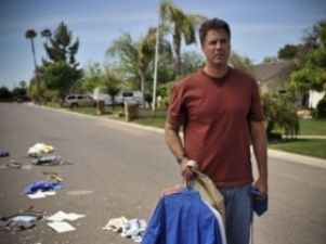 Как наладить жизнь с Уиллом Ферреллом