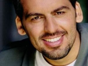 Пятая «Обитель зла» получила пополнение