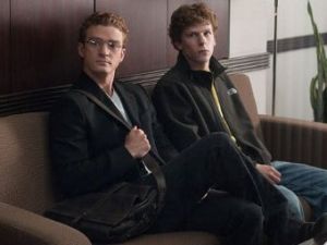 Джастин Тимберлейк сыграет основателя музыкального лейбла