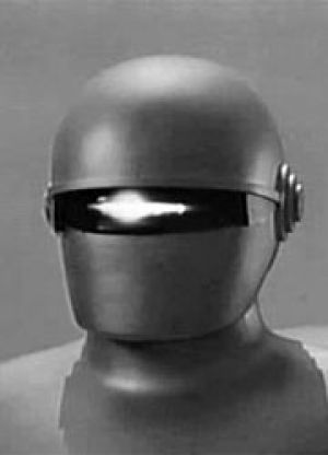 В "Людях в черном 3" появятся ретро-пришельцы