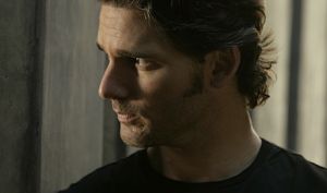 Эрик Бана постарается украсть ценный бриллиант