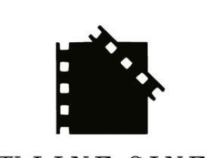 New Line снимет комедию «Пакт о беременности»