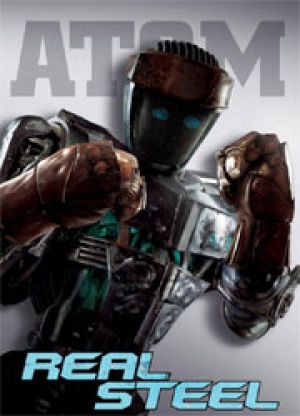 Шон Леви снимет сиквел "Живой стали"