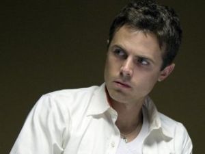 Кейси Аффлеку предложили сыграть архангела Гавриила