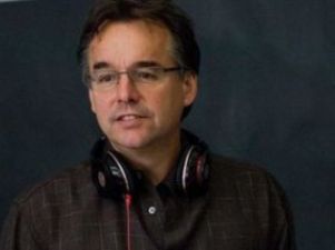 Крис Коламбус снимет комедию о пришельцах