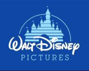 «Одинокого рейнджера» будут снимать!