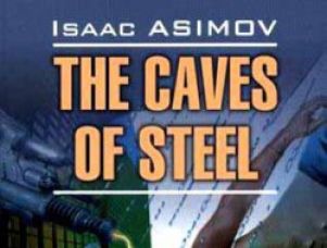 20th Century Fox экранизируют Азимова