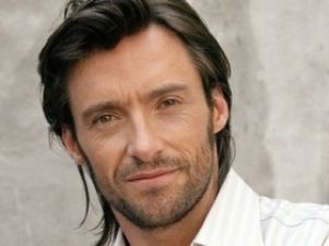 Хью Джекман об «Отверженных»