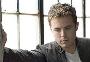 Кейси Аффлек сыграет архангела Гавриила