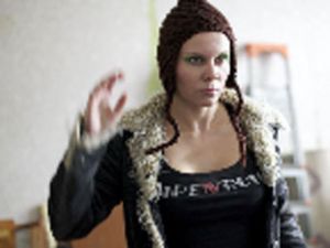 Российский кинорежиссер снимет короткометражку для пива Grolsch