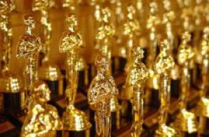 Номинантов на "Оскар" не будут обсуждать на блогах