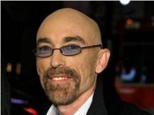 Джэки Эрл Хейли присоединился к кастингу "Линкольна"