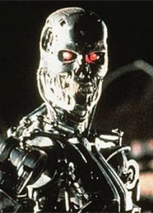 Два продолжения "Терминатора" снимут в 2012 году