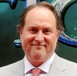 Джон Туртельтауб готовится к съёмкам комедии