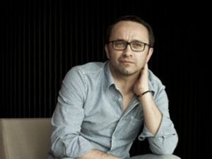 Звягинцев задумал фильм на английском