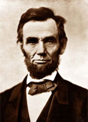 Спилберг не позволит использовать "Линкольна" для выборов