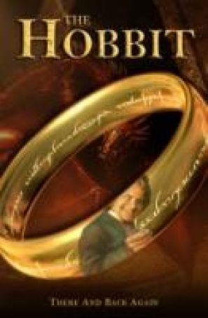 Питер Джексон объявил кастинг для эпизодических ролей в фильме "Хоббит"