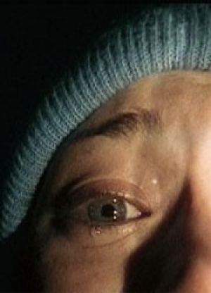 У "Ведьмы из Блэр" будет прямой сиквел