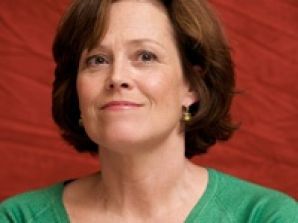 Сигурни Уивер вернется в «Аватар»