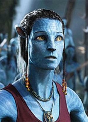 Сигурни Уивер подтвердила свое воскрешение в "Аватаре 2"